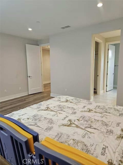 Building Photo - 117 Parakeet