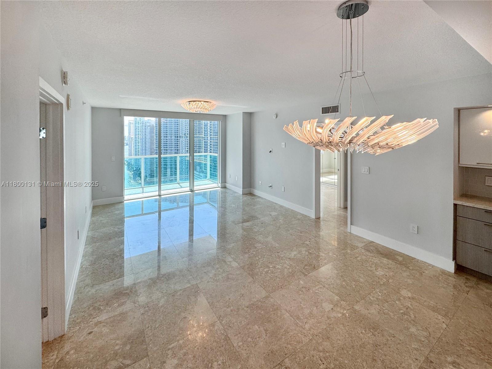 Building Photo - 31 SE 5th St