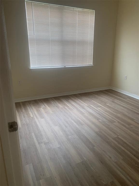 Building Photo - 8102 Lillies Way