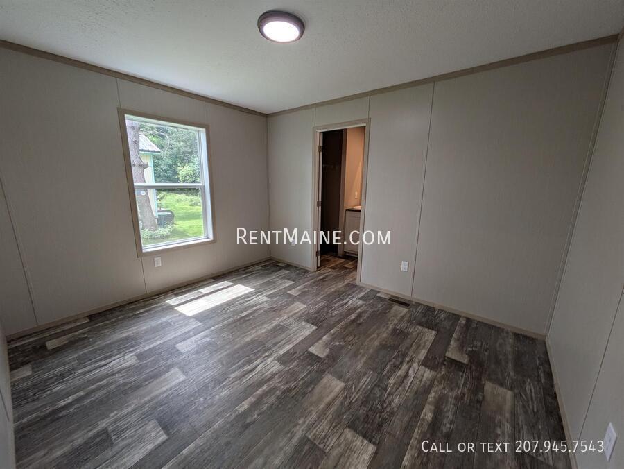 Building Photo - 438 Finson Rd