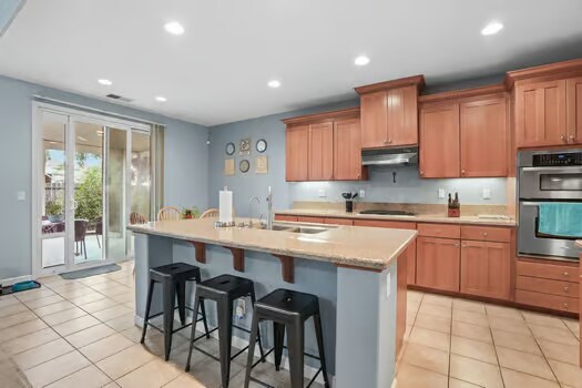Building Photo - 2512 Cancun Ct