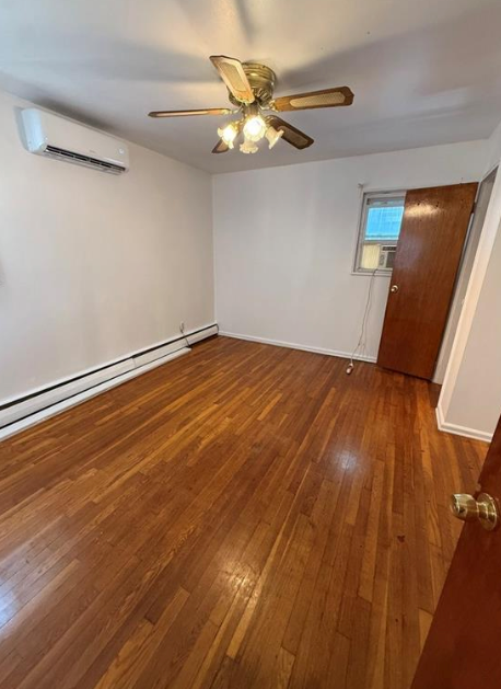 Building Photo - 10558 Flatlands Ave
