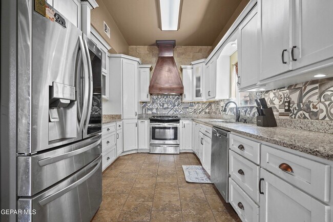 Building Photo - 529 Northwyck Way