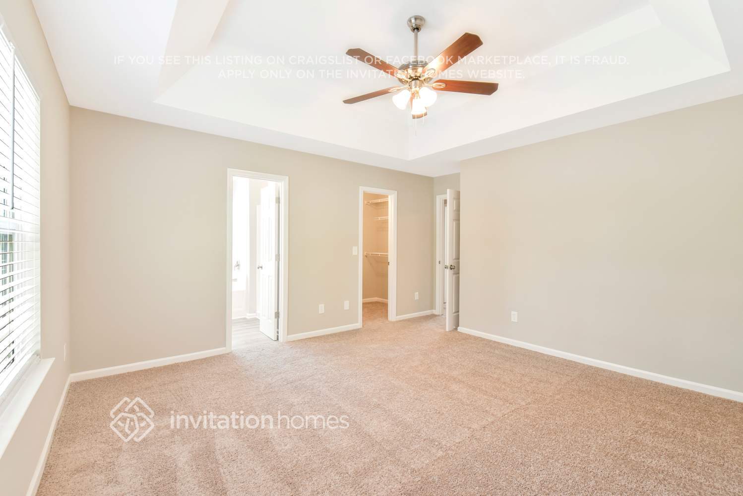 Building Photo - 5736 Brookfield Pointe Dr