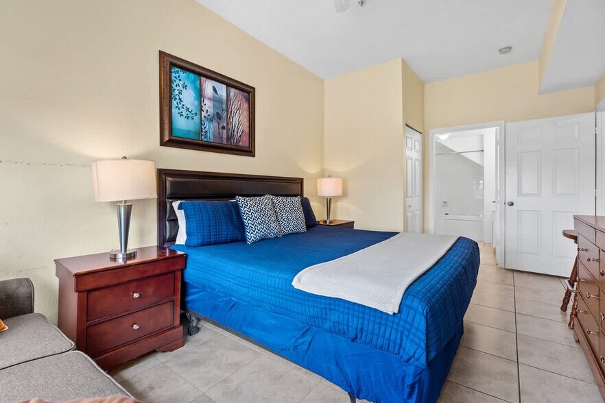 Building Photo - 2610 Lodi Cir