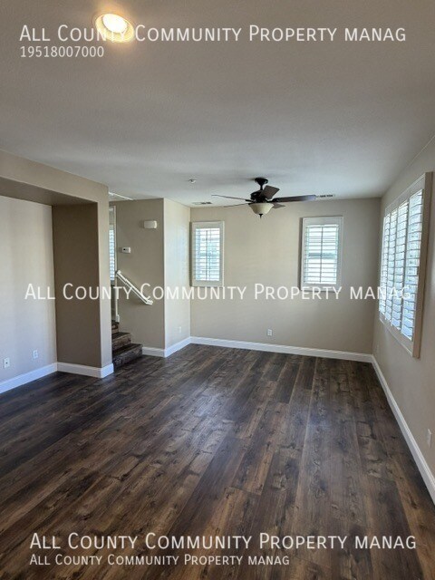 Building Photo - 44920 Honey Locust Dr