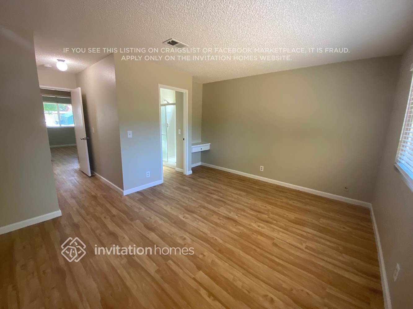 Building Photo - 118 Croydon Ct