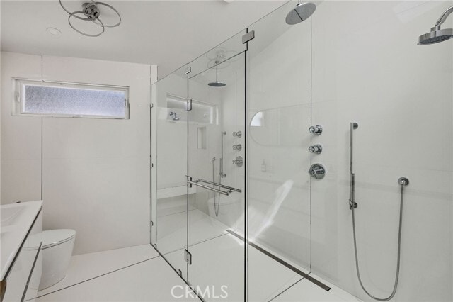 Building Photo - 28056 Palos Verdes Dr E