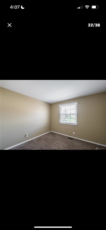 Building Photo - 1408 Long Island Ct