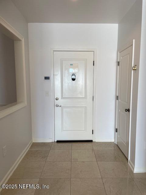 Building Photo - 400 E Bay St