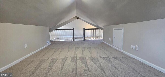 Building Photo - 513 N White Horse Pike