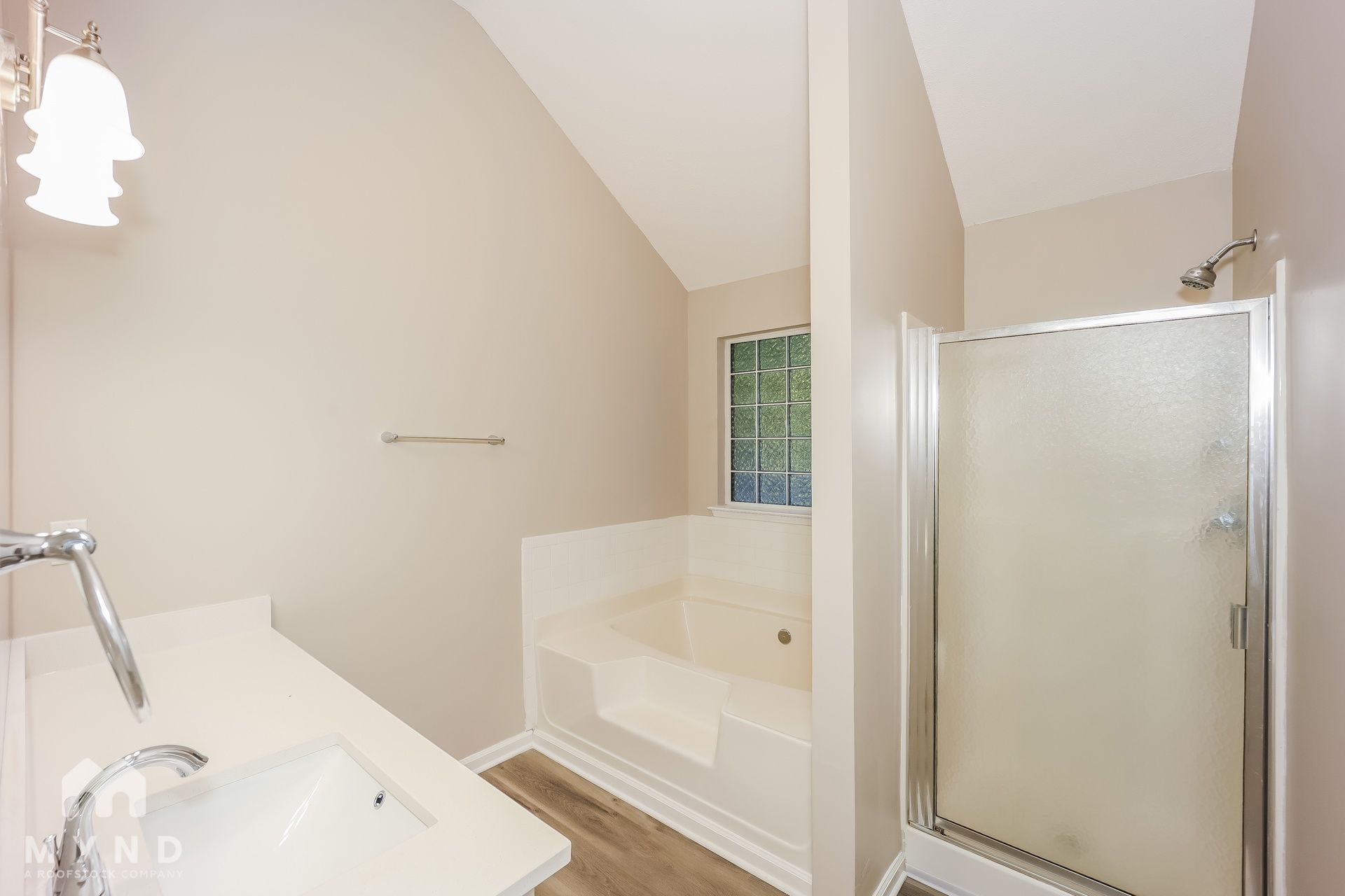 Building Photo - 5805 Little River Rd