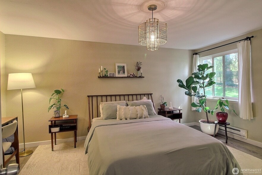 Building Photo - 3715 S 182nd St