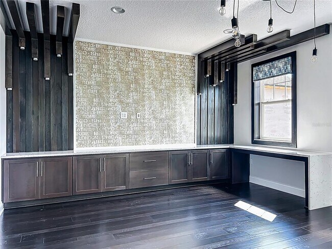 Building Photo - 12025 Encore At Ovation Way
