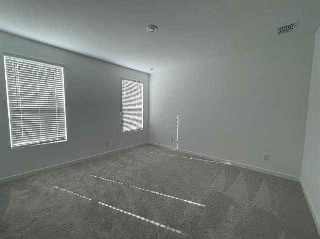 Building Photo - 1820 Bog Spruce Ln