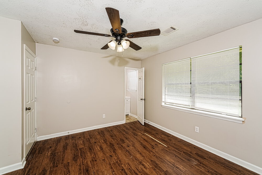 Building Photo - 5124 Rye Cir