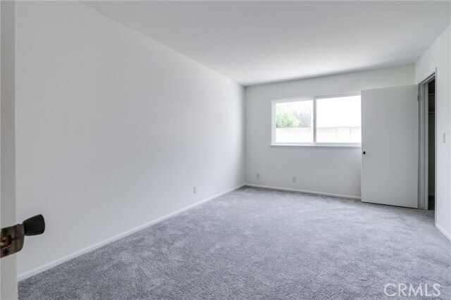 Building Photo - 19082 Plum Tree Ln