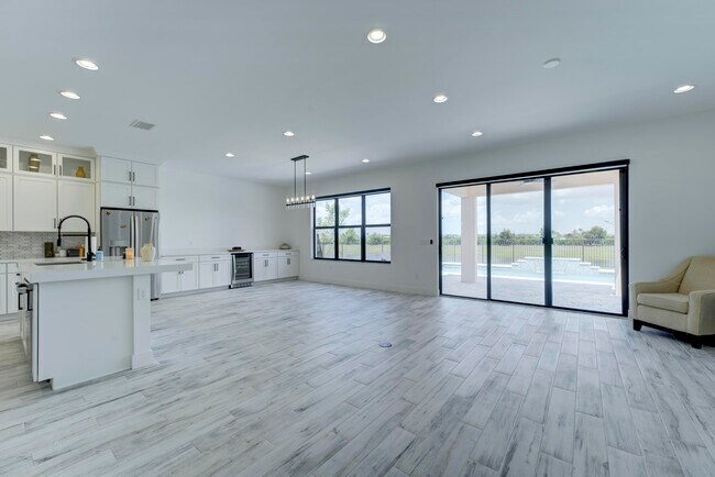 Building Photo - 16234 Sea Turtle Pl