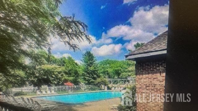 Building Photo - 119 Arcadia Dr