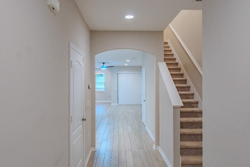 Building Photo - 11926 Sands Cv