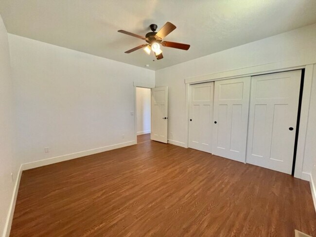 Building Photo - Beautiful 3BR/2BA Townhome Near Lake Pagosa – $2,100/month