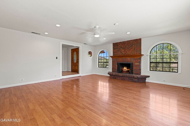 Building Photo - 13620 Pales Rd