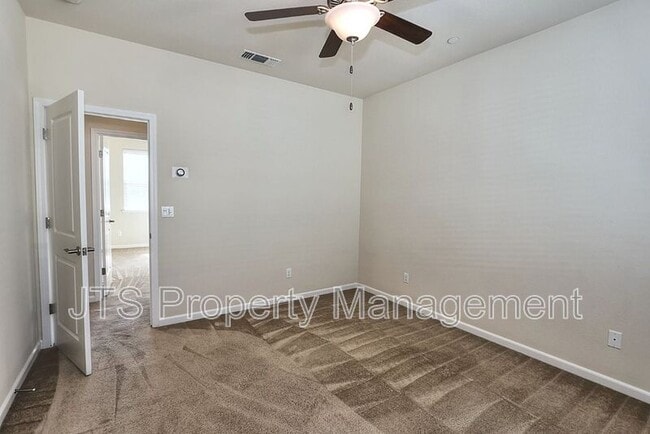 Building Photo - 2488 Ben Ali Wy