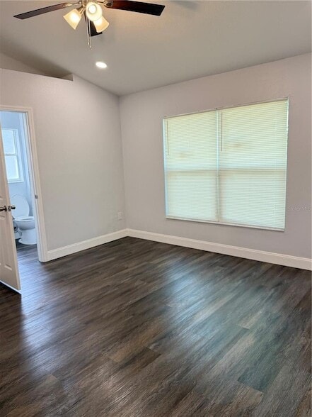 Building Photo - 100 Little Fox Ave