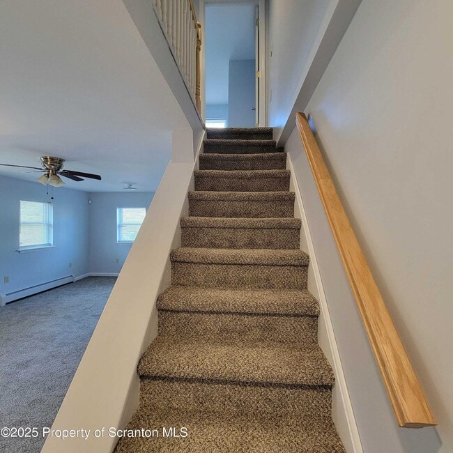 Building Photo - 1756 Nay Aug Ave