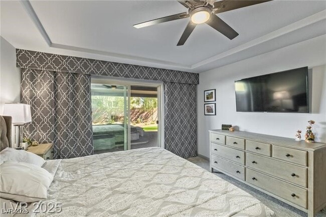 Building Photo - 8604 Grove Mill Ct