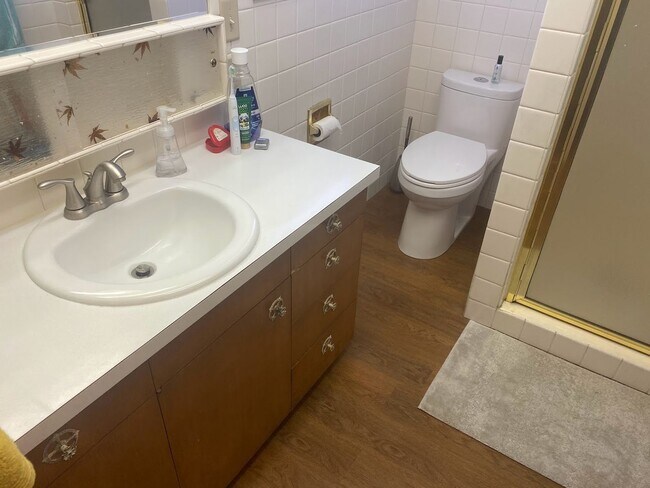 Building Photo - Italian Estates Property Management