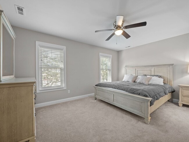 Building Photo - Modern Beaufort Townhome available for Long Term Rental