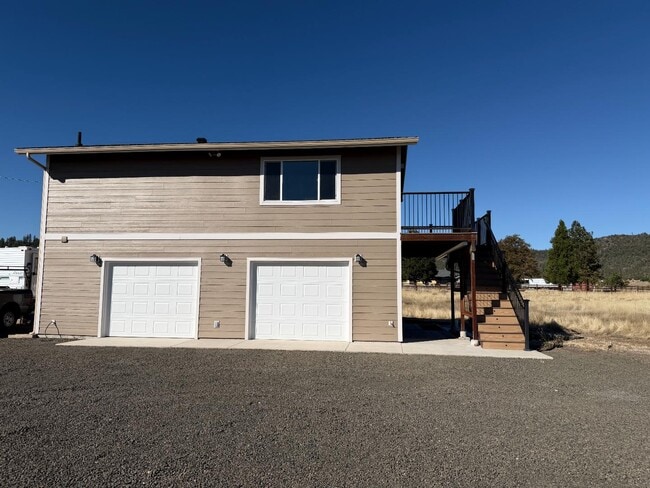 Building Photo - 15751 Shiloh Rd