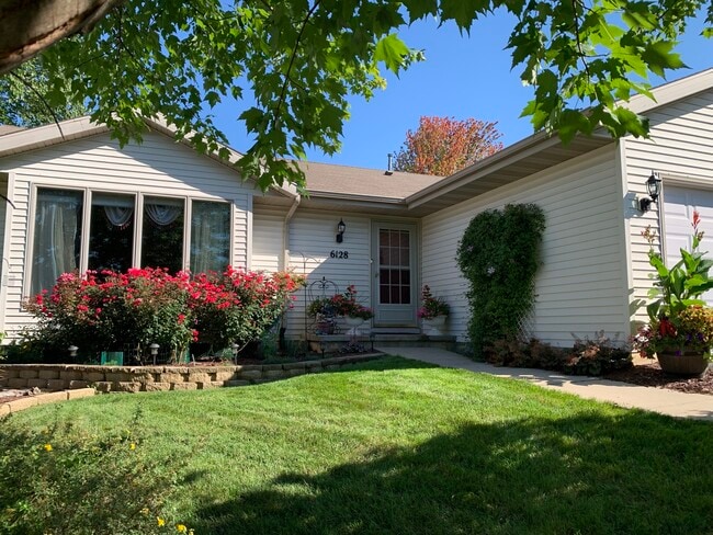 Building Photo - 6128 Jeffers Dr