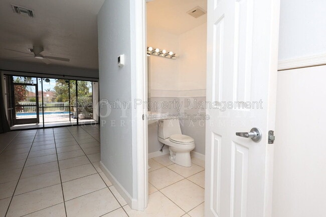 Building Photo - 26510 Southern Pines Dr