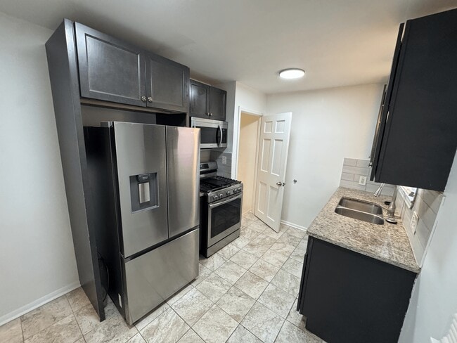 Building Photo - 20907 Watson Rd