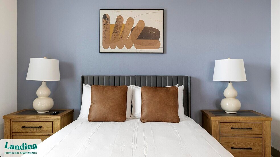 Building Photo - 2600 Kinship Pkwy