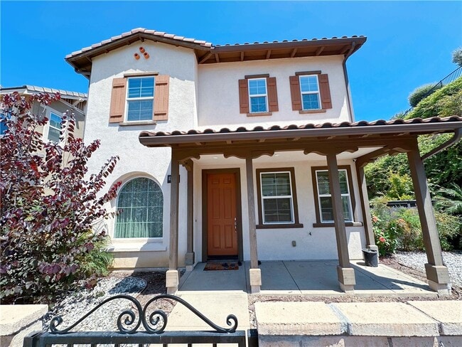 Primary Photo - 2228 Zanuck Ct