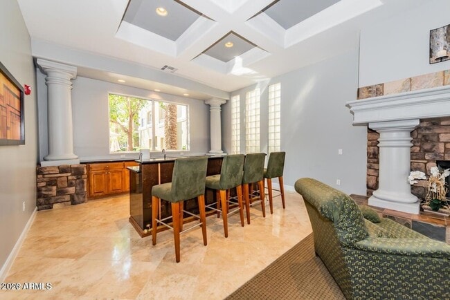 Building Photo - 4455 E Paradise Vlg Pkwy S