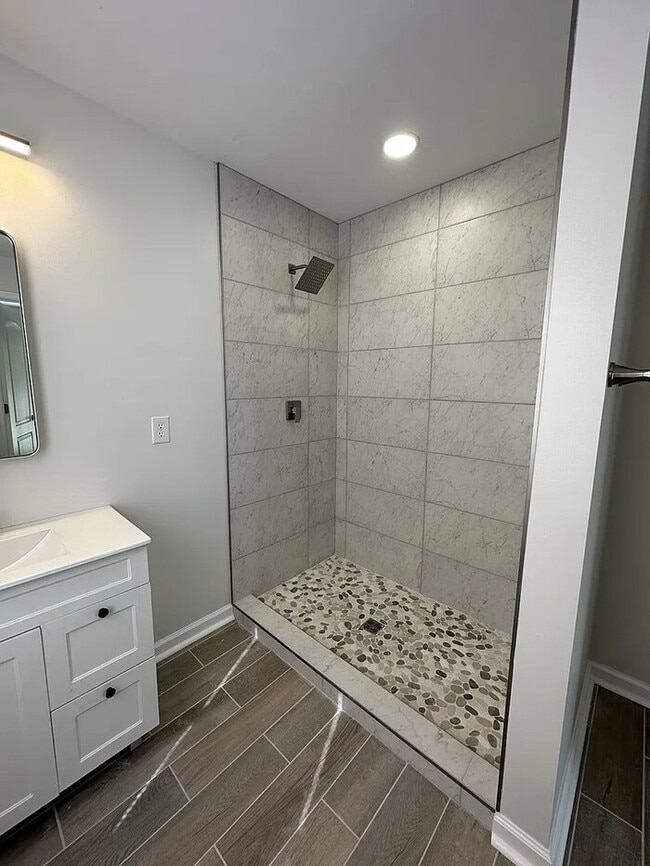 Building Photo - 2712 Garvin Rd NW