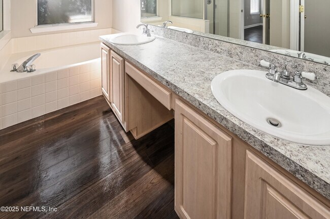 Building Photo - 1234 Waterfall Dr