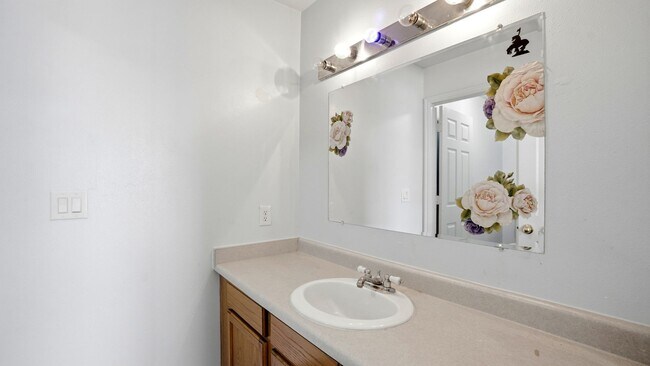 Building Photo - 8061 W Copperfield Pl