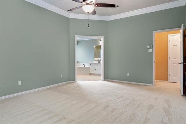 Building Photo - 4105 Amador Ct