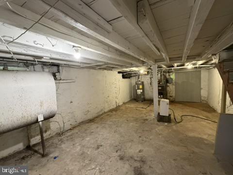 Building Photo - 722 Hilltown Pike