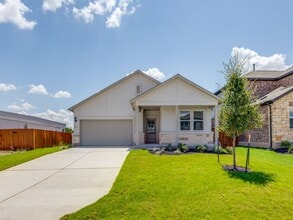 Building Photo - 1529 Purple Martin Dr