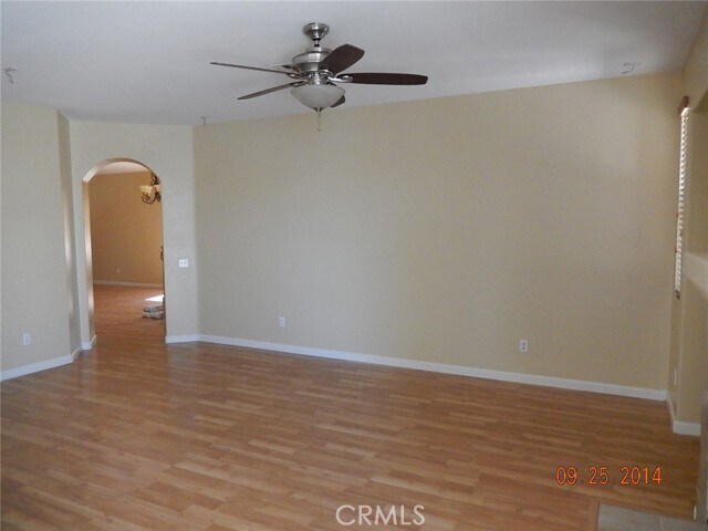 Building Photo - 16099 Palomino Ln