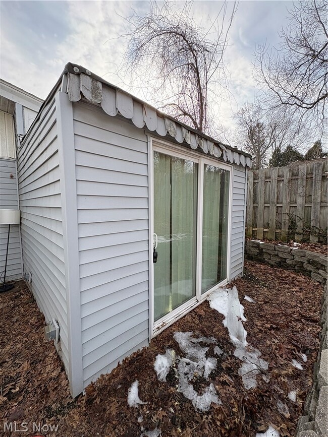 Building Photo - 74 Homestead Dr