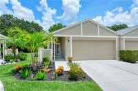 Building Photo - 220 Chartley Ct N