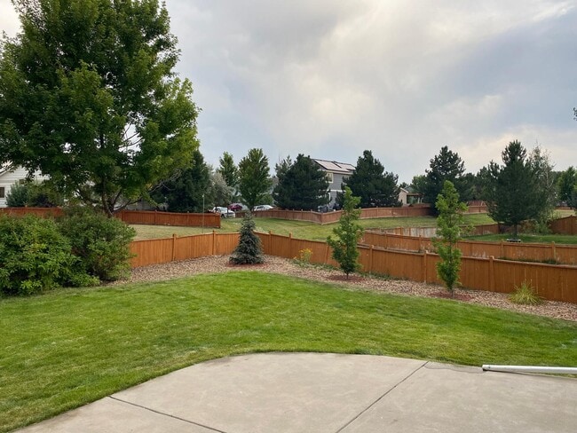 Building Photo - 486 Balsa Dr