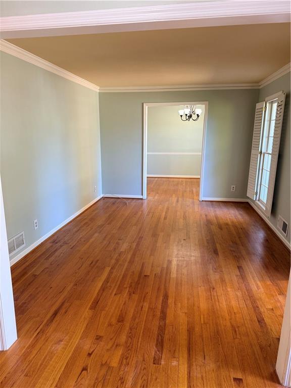 Building Photo - 1351 Old Johnson Ferry Rd NE